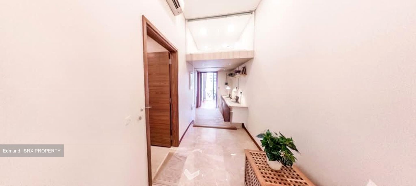 Ritz @ Farrer (D8), Apartment #568771671